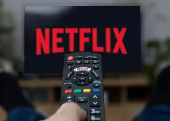 Новый поиск в Netflix позволяет найти фильм, даже если не знаешь названия