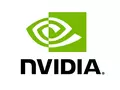 post_big2/nvidia-.webp