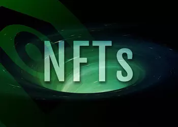 Пользователи маркетплейса LooksRare купили NFT сами у себя на $8,3 млрд