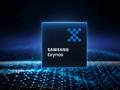 post_big/Exynos-SoC-for-Windows-PC.jpg