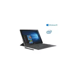 Samsung Galaxy Book 12 (SM-W720NZKBXAR)