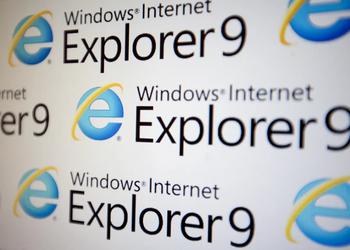 Internet Explorer, звезда Windows, скончался в возрасте 26 лет