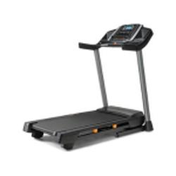 NordicTrack T-serie