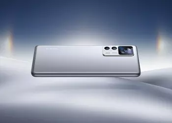 Xiaomi 12T and Xiaomi 12T Pro will update to Android 15 and receive security patches for four years