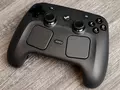 Steam Controller 2 произвел фурор: первую партию раскупили всего за тридцать минут