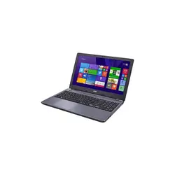 Acer Aspire E5-511G-P9WZ (NX.MQWEU.024)