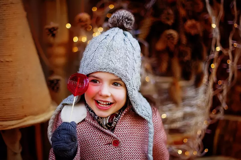 10 штук с AliExpress, о необходимости которых вы не знали