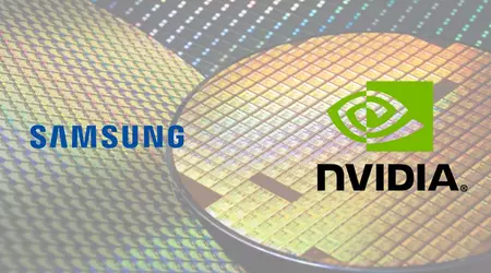 Samsung receives a major order from NVIDIA to produce AI chips