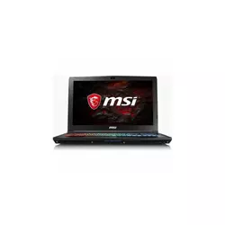 MSI GP62M Leopard (GP62M7RDX-1420UA)