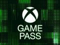 В августе из каталога Xbox Game Pass удалят четыре игры, включая Shadow Warrior 3