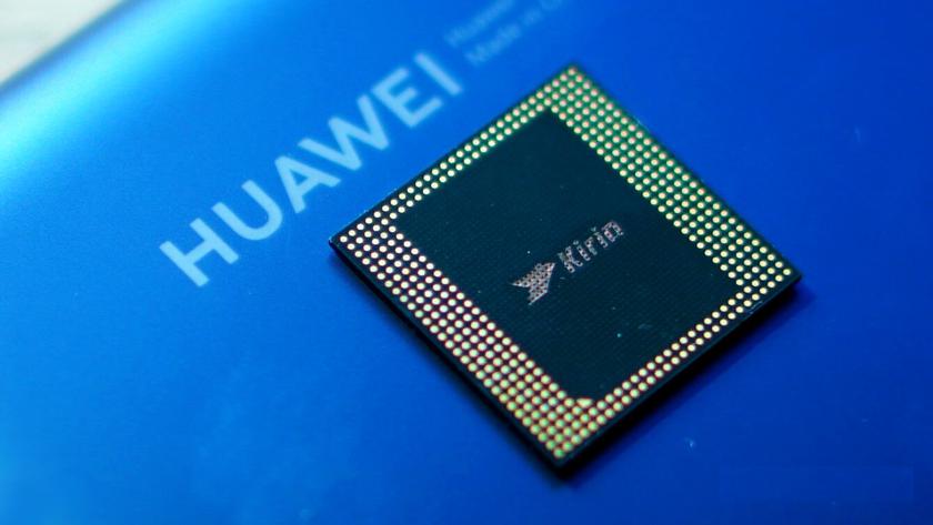 По пути Samsung: флагманы Huawei Mate 40 могут получить чипы Kirin и MediaTek для разных рынков
