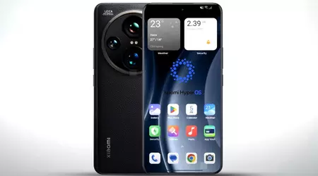 Une fuite du schéma de conception du Xiaomi 15 Ultra a révélé la disposition de l'appareil photo principal.