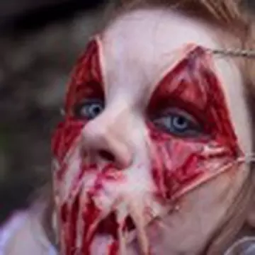 Иван Пониважук