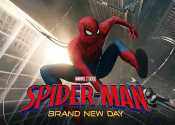 Marvel установила новый рекорд кинематографа — “Человек-паук: Абсолютно новый день” собрал до премьеры $72 млн