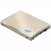 Intel SSD 510 Series