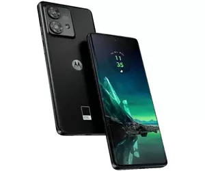 Motorola Edge 40 Neo