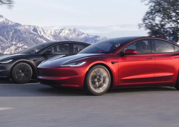 Суд присяжных признал автопилот Tesla невиновным в смертельном ДТП с участием электромобиля Model 3 в 2019 году