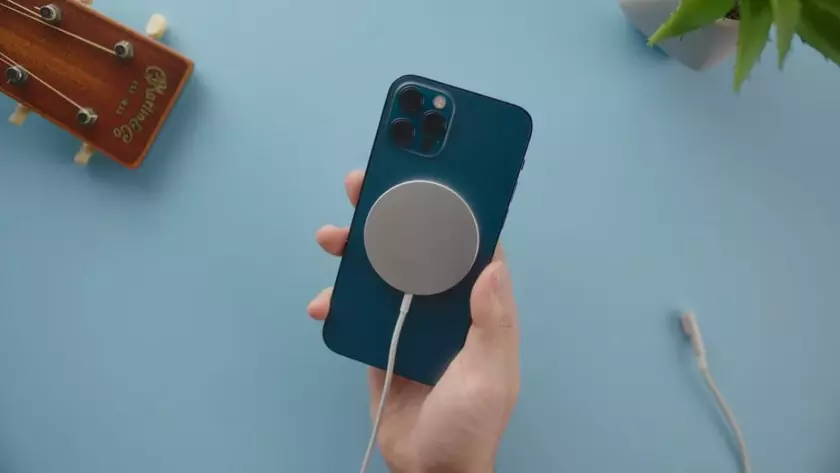 И не говорите, что вас не предупреждали: какие опасности таит в себе магнитная зарядка MagSafe