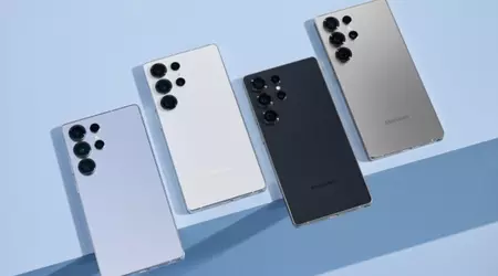 Analyst: Galaxy S26 Features Sacrificed for Smartphone Costs — iPhone Influenced Samsung's Decision Again