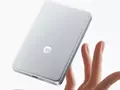 Xiaomi представила новый UltraThin Magnetic Power Bank: теперь с 10 000 мАч и быстрой зарядкой на 45 Вт