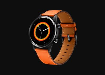 Insider: Vivo is preparing to release a new smartwatch, it will get eSIM support