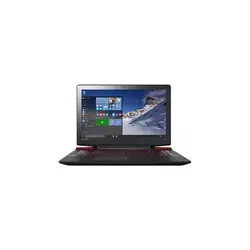 Lenovo IdeaPad Y700-15 (80NV0104PB)