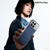 Прев'ю наочності Xiaomi Redmi K90 Pro Max