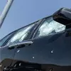 Mansory Emperor Signature preview 13