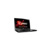 MSI GE62 2QF APACHE PRO