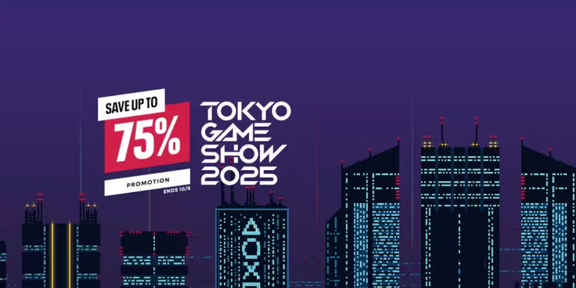 Распродажа в PS Store: Откройте лучшие предложения сезона!