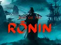 post_big/Rise-of-the-Ronin-scaled-1280x720.jpg