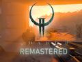 post_big/1691097442_Rumor-Quake-2-remaster-announced-this-month.jpg
