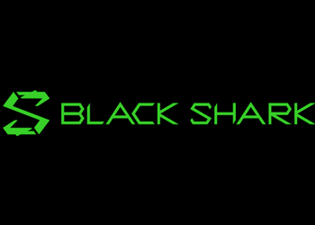 Game smartphone Xiaomi Black Shark will definitely get a Snapdragon 845 chip