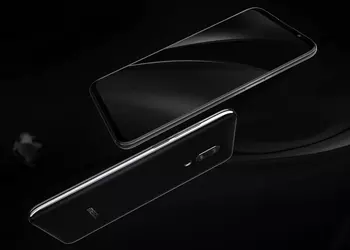 Анонс Meizu 16th и 16th Plus: утончённые флагманы со сканером отпечатков в экране