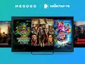 post_big/Megogo-KyivstarTV-Paramount.jpg