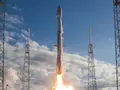 post_big/spacex.jpg