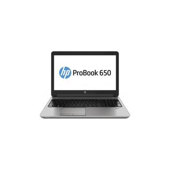 HP ProBook 650 G1 (K0H45ES)