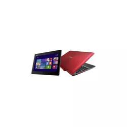 Asus Transformer Book T100TA (T100TA-DK051H)