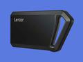 post_big/Lexar_Professional_SL600_Portable_SSD.jpg