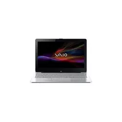 Sony VAIO Fit Multi-Flip SVF15N1I4R/S