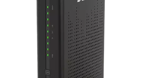 TP-Link BE7200 Flystream: 10-гігабітний інтернет стає доступним (майже)