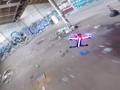 post_big/UNDERGROUND_FPV_DRONE_RACING.jpg