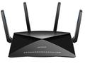 post_big/Netgear_Nighthawk-X10.jpg