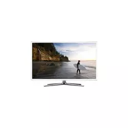 Samsung UE32ES6717