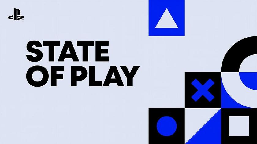 Загляните в мир PlayStation: что нам показал последний State of Play?