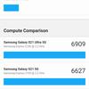 Обзор Xiaomi Redmi 10: легендарный бюджетник, теперь с 50-мегапиксельной камерой-66