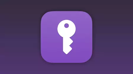 The network has compiled a rating of useful privacy and security features in iOS 18