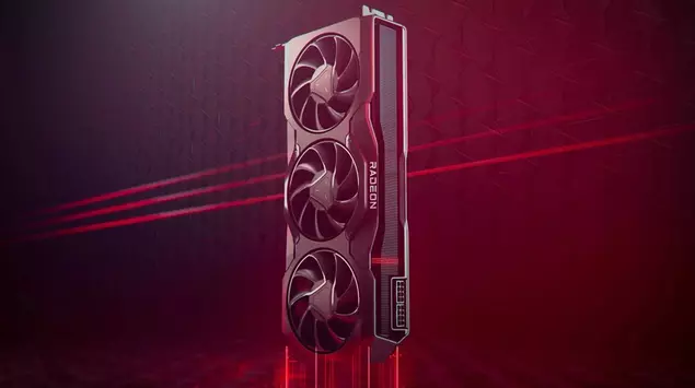 Inside: AMD will again raise prices ...