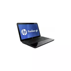 HP Pavilion g6-2283er (C6S33EA)