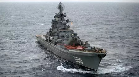 Russia plans to start testing the nuclear reactors of the missile cruiser Admiral Nakhimov, which has taken almost 25 years and cost billions of dollars to repair